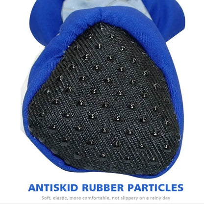 Waterproof Pet Shoes